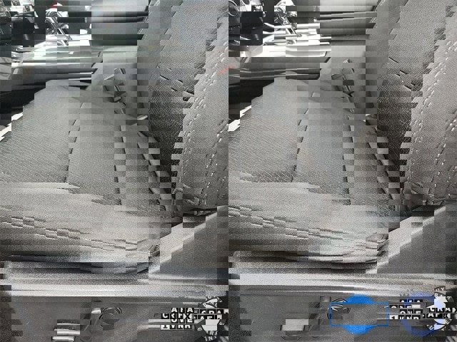 Certified 2022 Ford F150 XLT w/ Equipment Group 302A High image 22