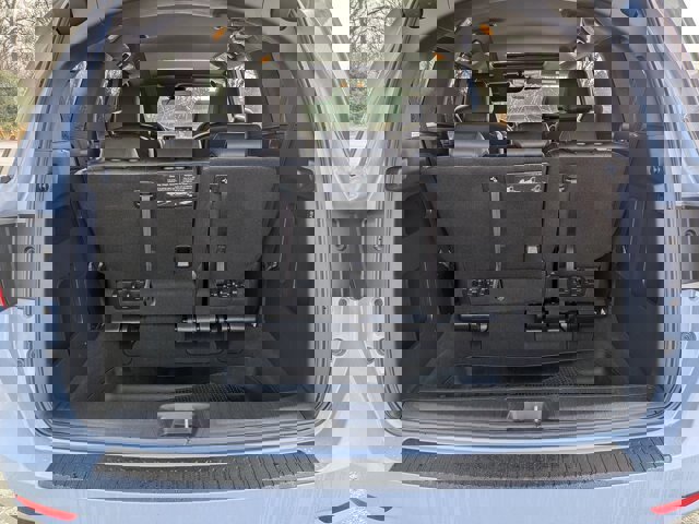 Used 2024 Honda Odyssey Sport image 30