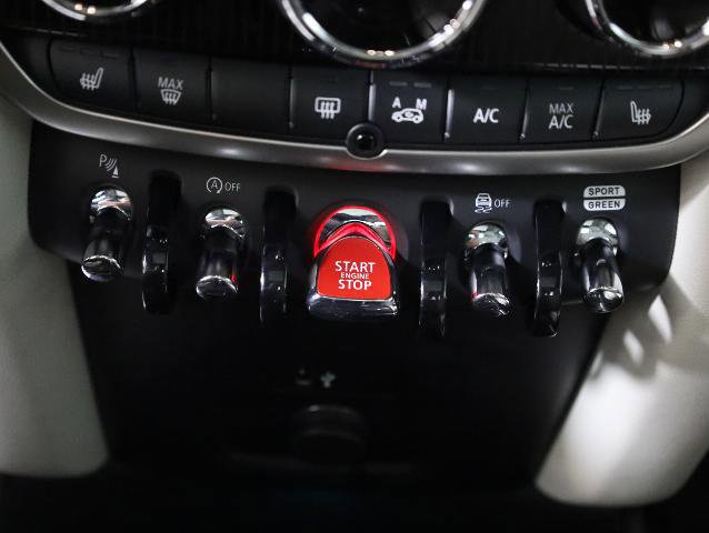 Used 2023 MINI Cooper Countryman S FWD image 17