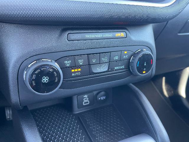 Certified 2023 Ford Bronco Sport Big Bend AWD/4WD image 14