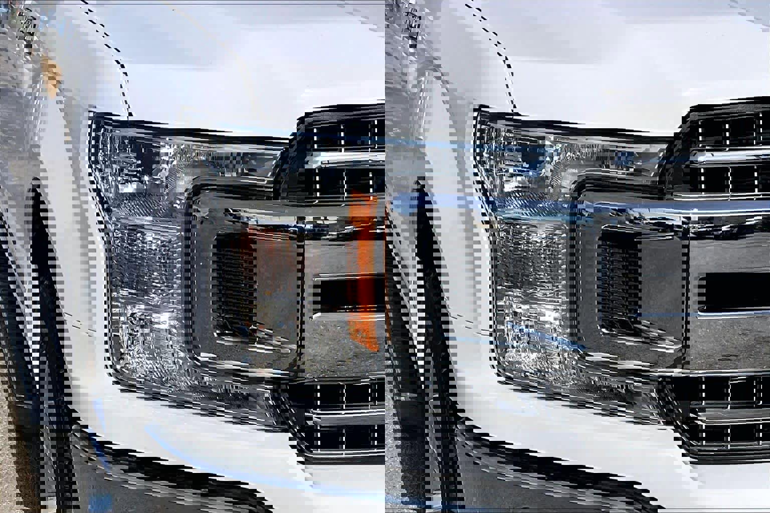 Certified 2020 Ford F150 XLT w/ Equipment Group 302A Luxury image 24