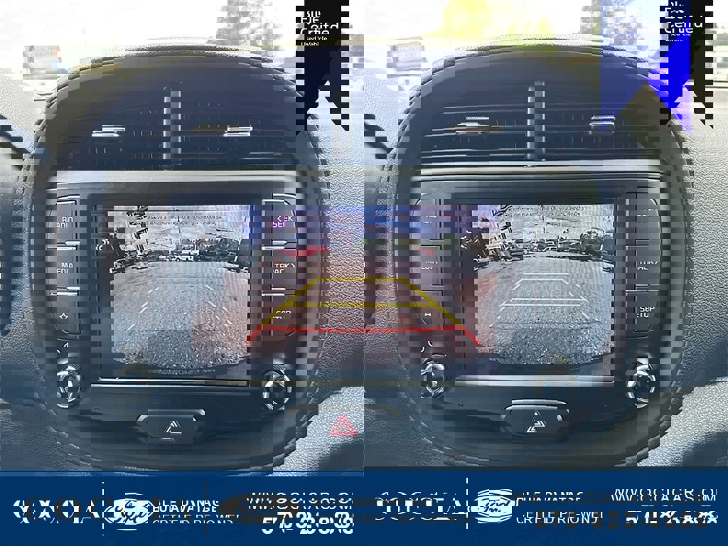 Used 2023 Kia Soul LX w/ LX Technology Package image 33