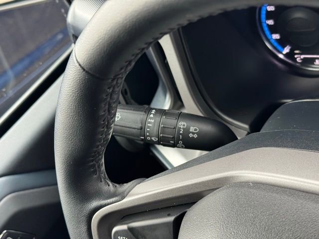 Certified 2023 Ford Bronco Outer Banks image 33