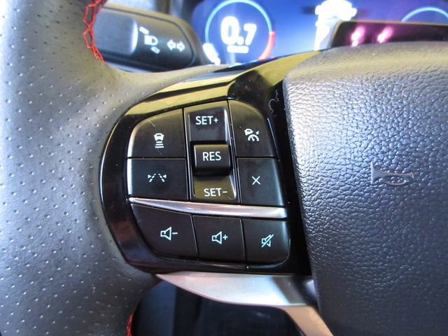 Certified 2025 Ford Explorer ST-Line w/ Premium Package image 15