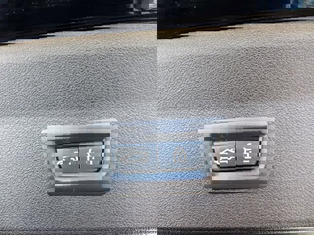 Used 2019 BMW X4 M40i image 29