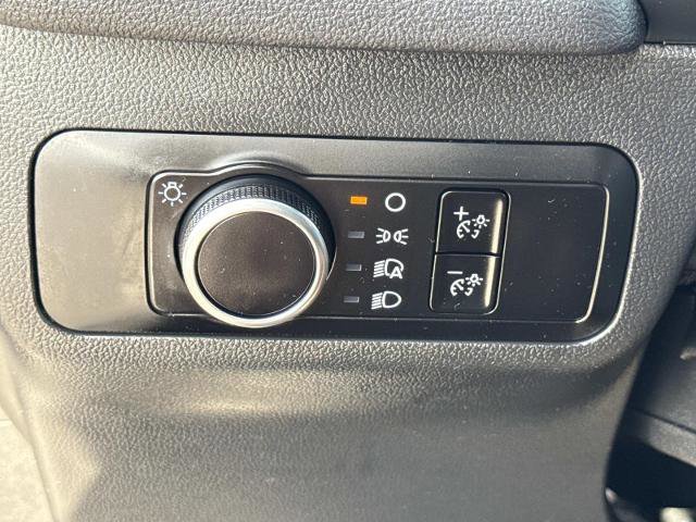 Certified 2025 Ford Escape Active image 17