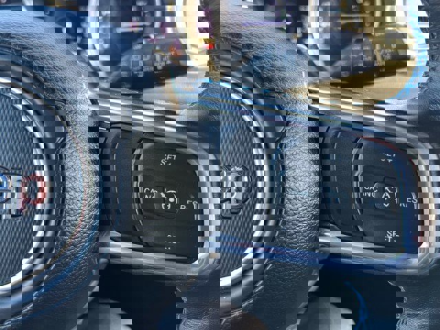 Used 2021 Jeep Wrangler Unlimited Rubicon 4xe w/ Cold Weather Group image 16