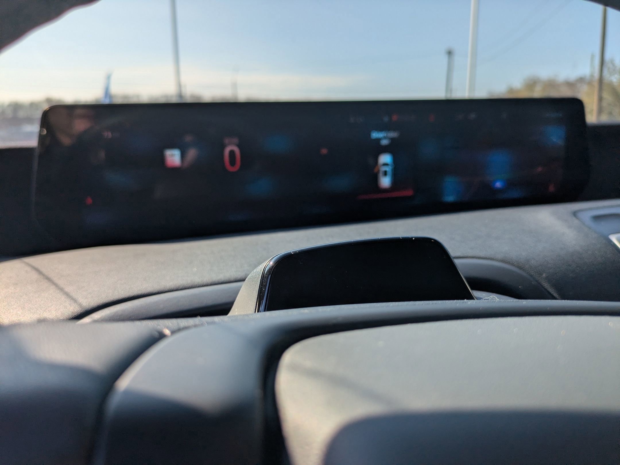 Certified 2025 Ford Expedition Active image 18