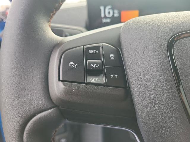 Certified 2022 Ford Mustang Mach-E GT image 20