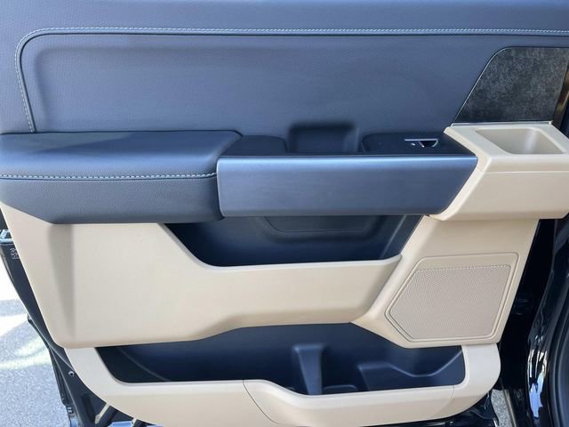 Certified 2023 Ford F150 XLT w/ Equipment Group 302A High image 19