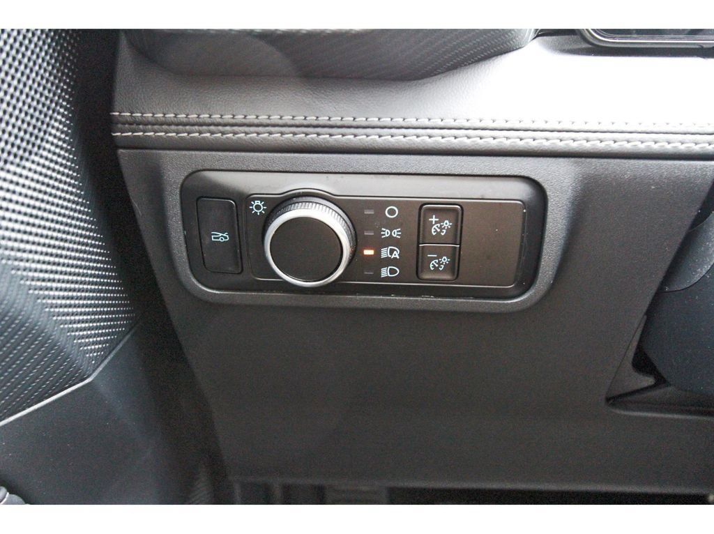 Certified 2024 Ford Mustang Premium RWD image 17