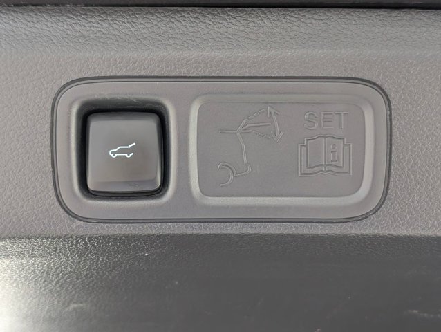 Certified 2024 Ford Expedition Limited AWD/4WD image 30