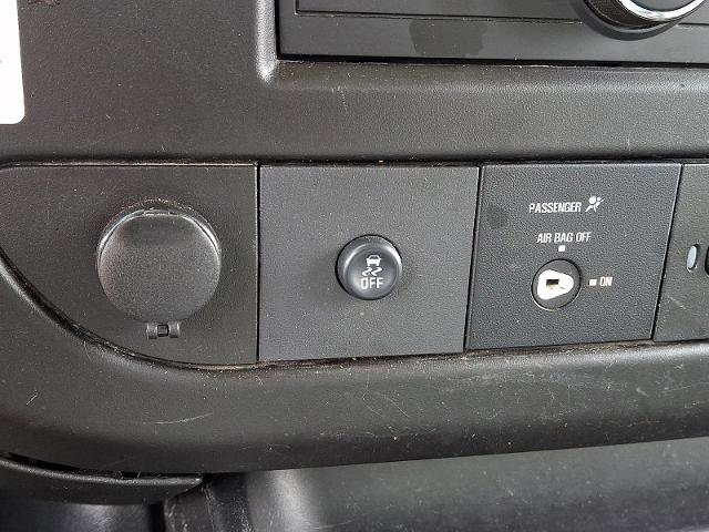 Used 2021 GMC Savana 3500 w/ Power Convenience Package RWD image 20