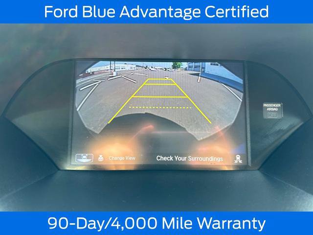 Used 2017 Acura RDX AWD w/ Technology Package image 22