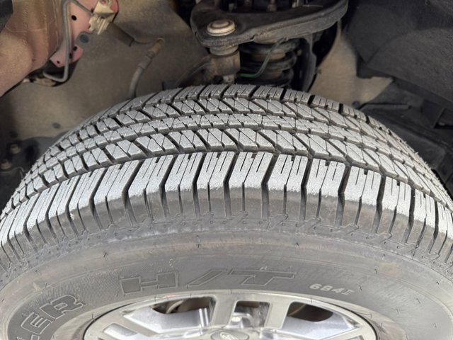 Certified 2021 Ford Ranger XLT w/ Tremor Off-Road Package image 22