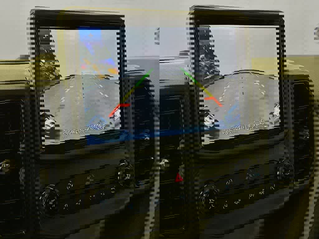 Certified 2022 Ford Bronco Sport image 27