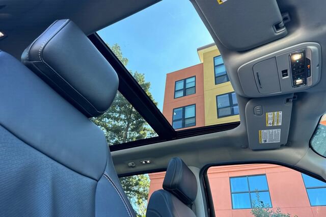 Certified 2022 Ford F150 Lariat image 13