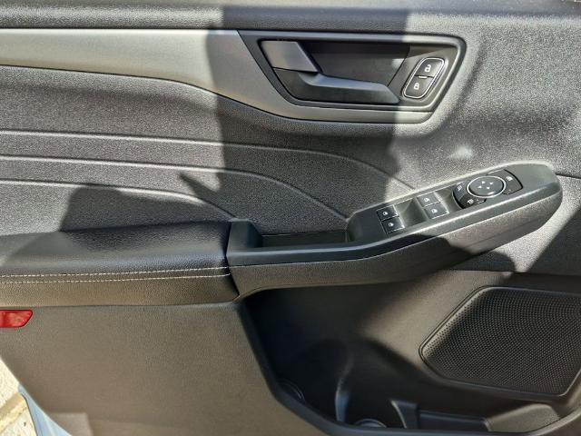 Certified 2023 Ford Escape BASE image 12