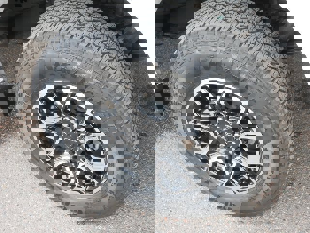 Certified 2023 Ford F150 XLT w/ Equipment Group 302A High image 8