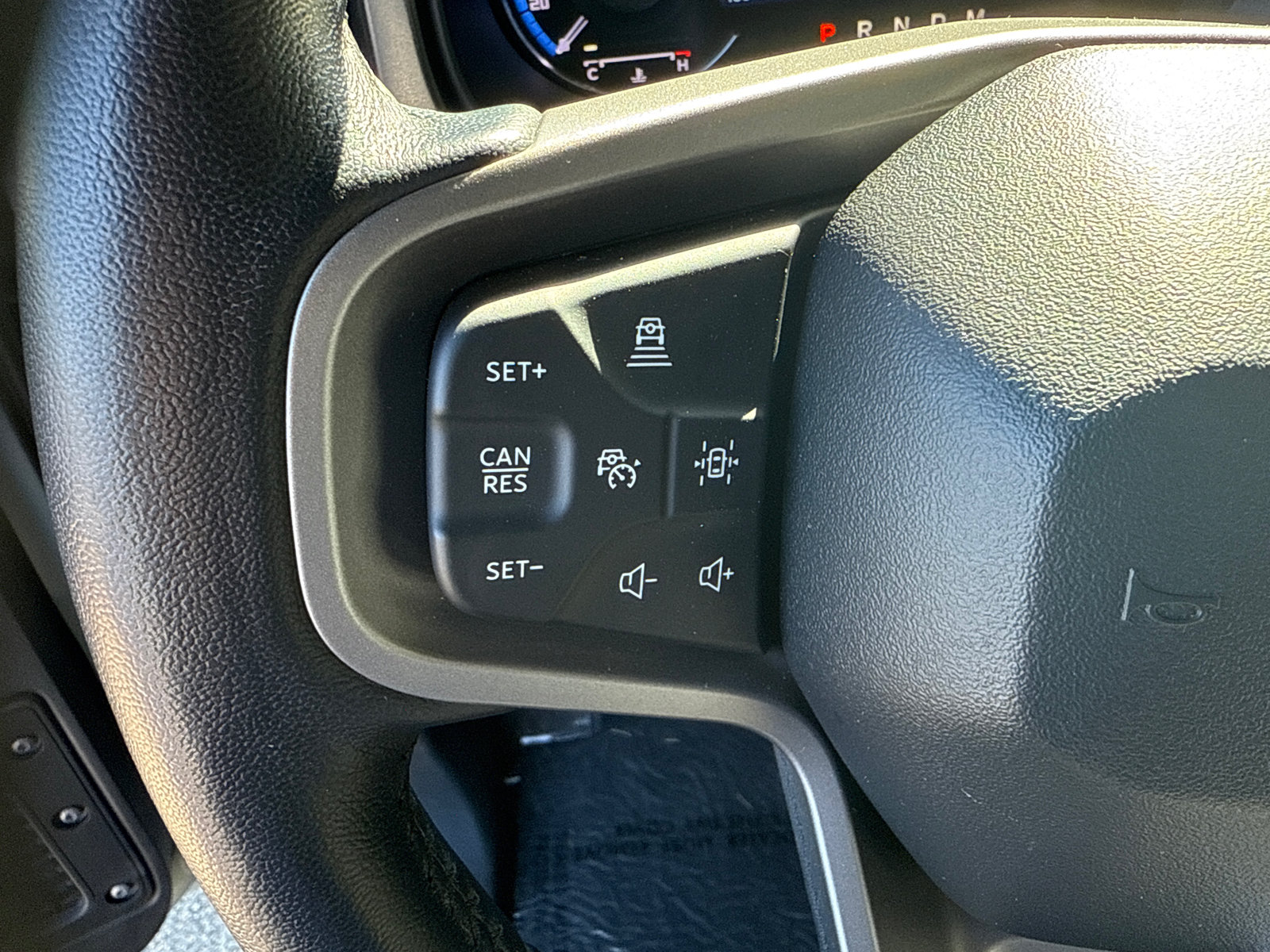 Certified 2021 Ford Bronco First Edition AWD/4WD image 13