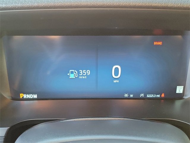 Certified 2024 Ford F150 XLT w/ Equipment Group 302A MID image 7