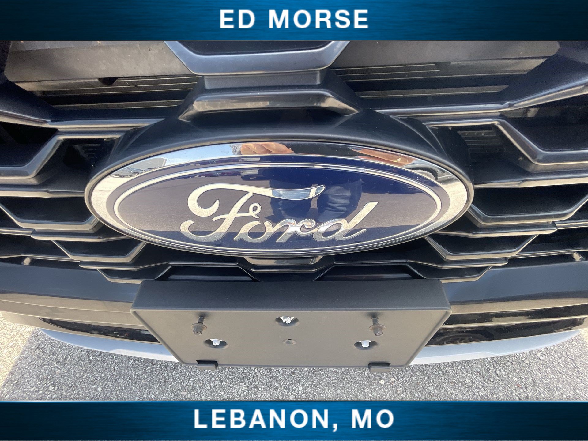 Certified 2023 Ford Escape ST-Line w/ Tech Pack #1 AWD/4WD image 30