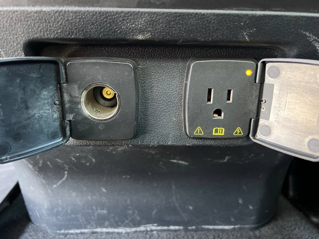 Certified 2023 Ford F350 Lariat w/ Lariat Ultimate Package AWD/4WD image 23