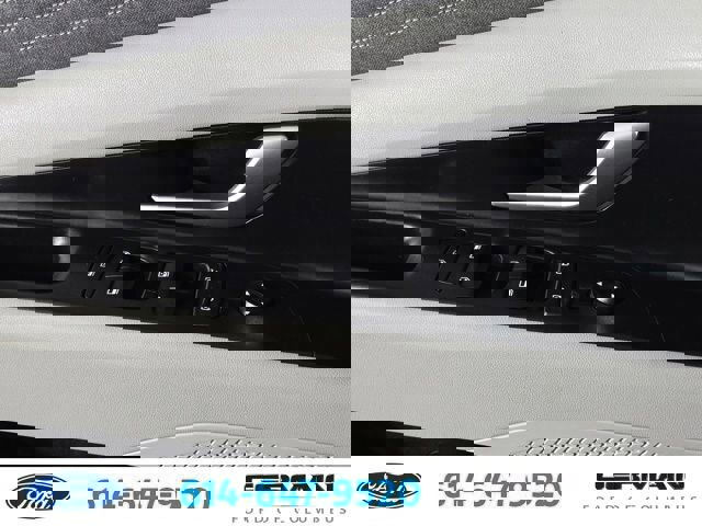 Used 2021 Hyundai Elantra Limited image 29