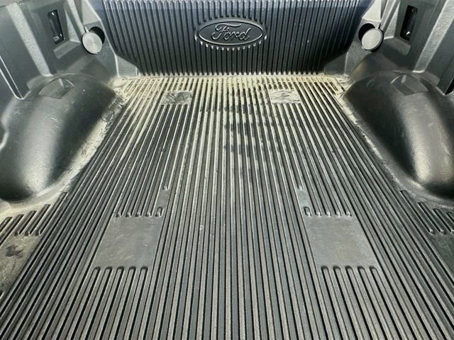 Certified 2023 Ford F150 XLT w/ Equipment Group 302A High AWD/4WD image 33