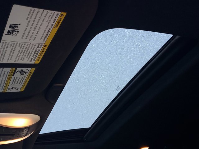 Used 2020 INFINITI QX60 Luxe w/ Edition 30 Essential Package image 22