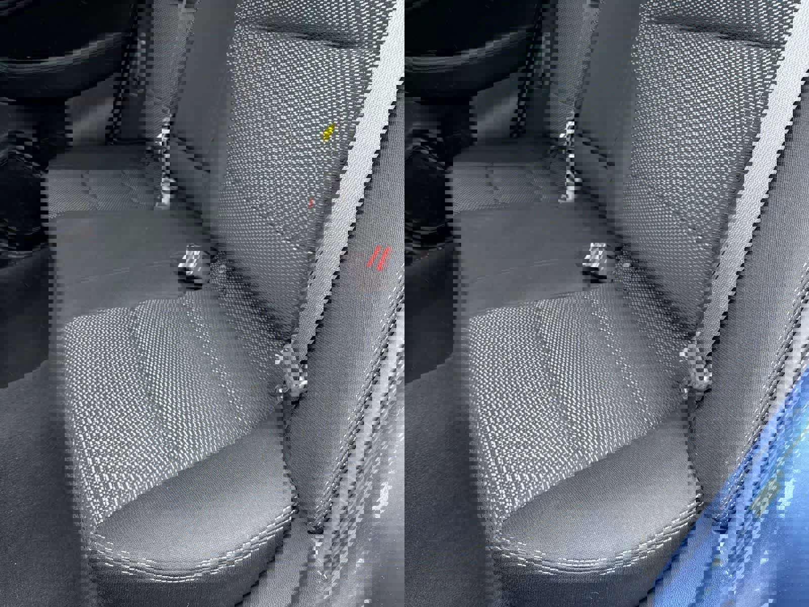 Used 2019 Subaru Outback 2.5i Premium image 20