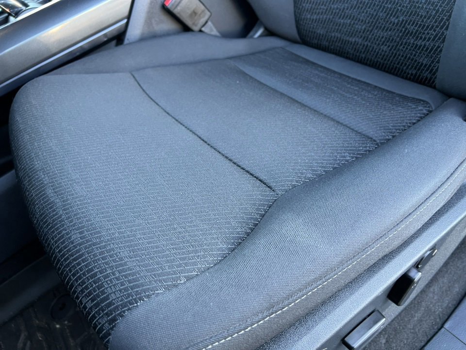 Certified 2023 Ford F150 XLT w/ Equipment Group 302A High image 20