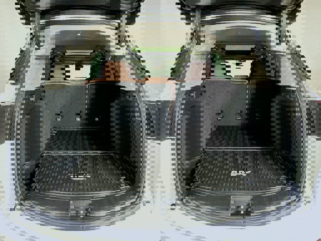 Used 2024 Acura RDX SH-AWD w/ Technology Package image 24