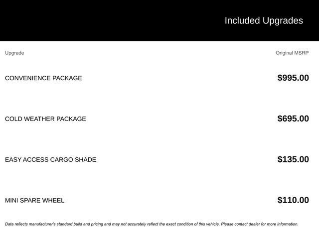 Certified 2022 Ford Escape SE w/ Convenience Package image 9