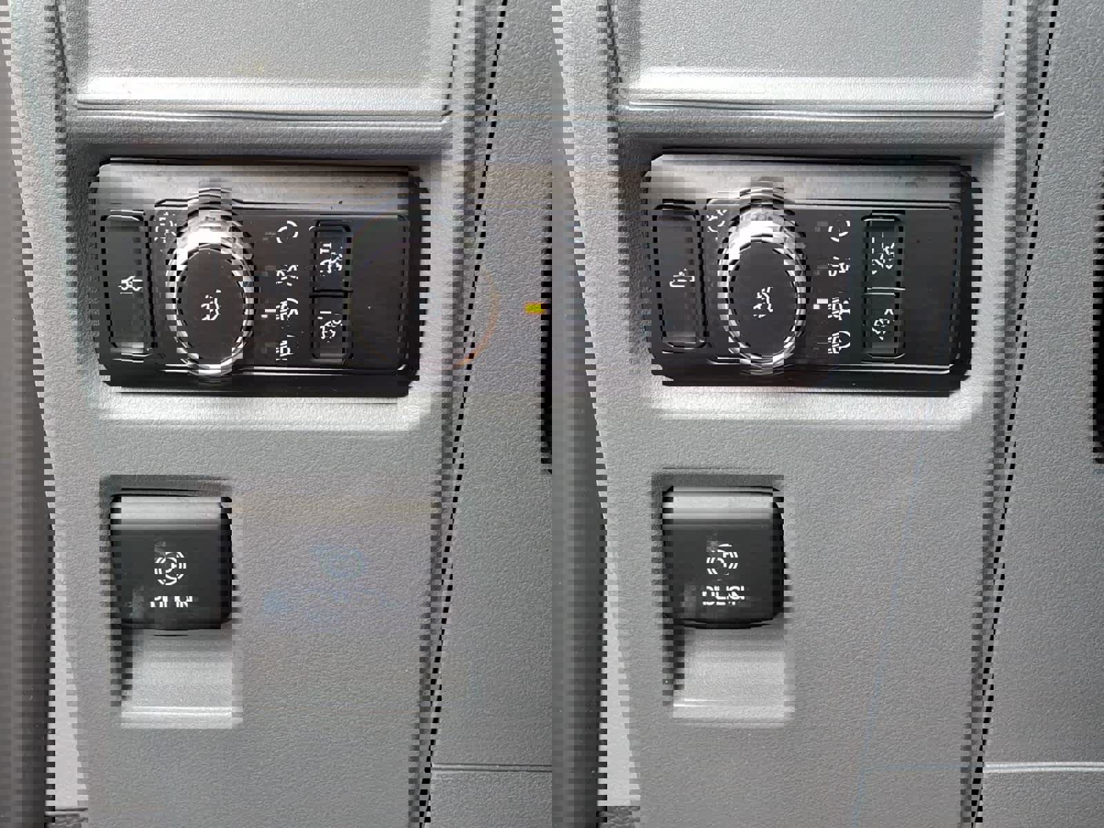 Certified 2022 Ford F150 XL w/ Equipment Group 101A High image 15