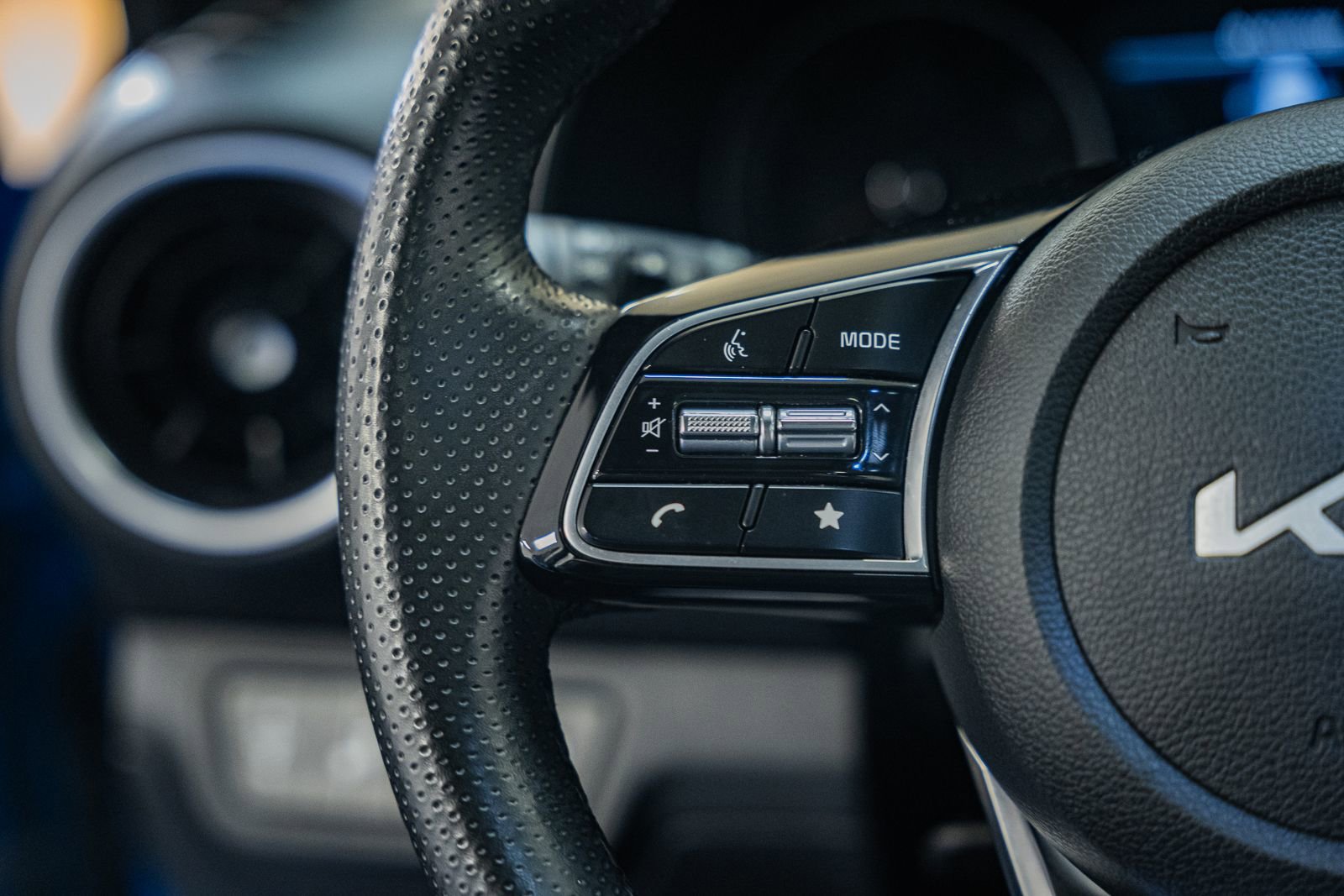 Used 2023 Kia Forte GT-Line w/ GT-Line Premium Package image 36