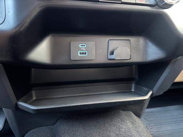 Certified 2023 Ford F150 XLT w/ Equipment Group 302A High image 26