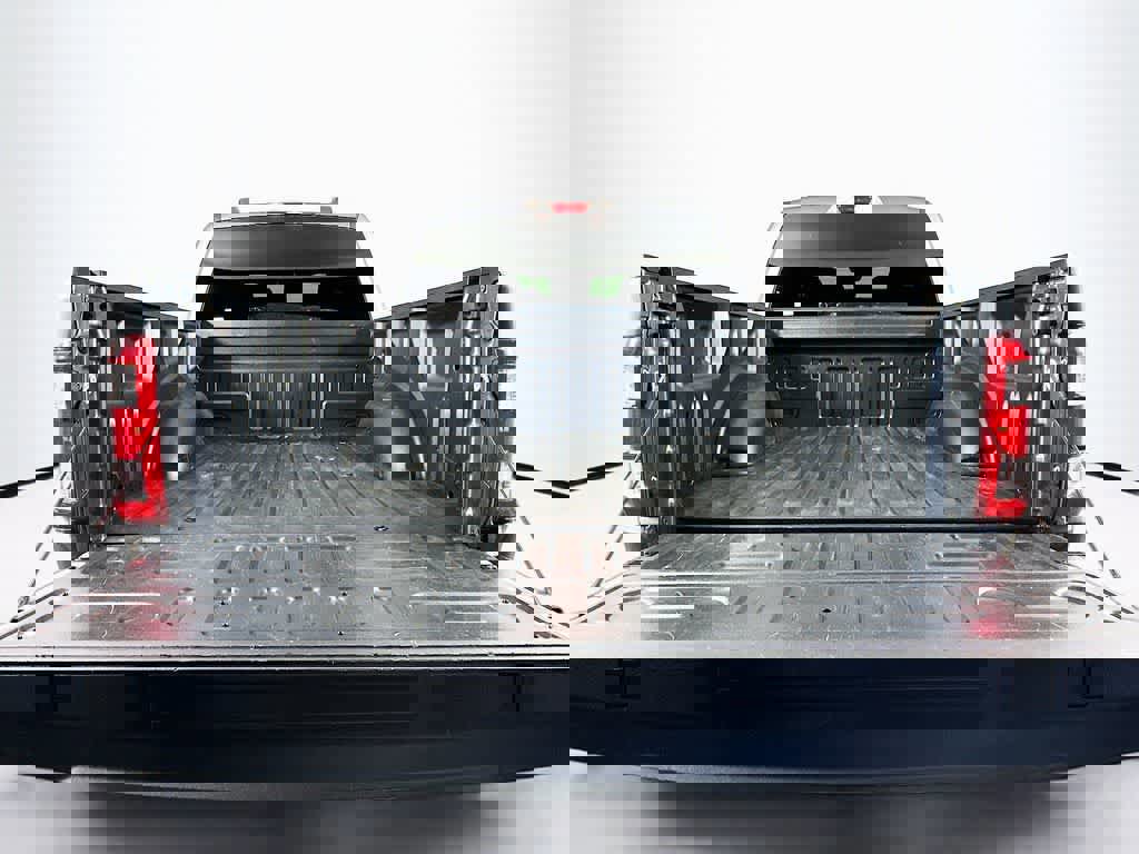 Certified 2022 Ford F150 XL w/ STX Appearance Package image 24