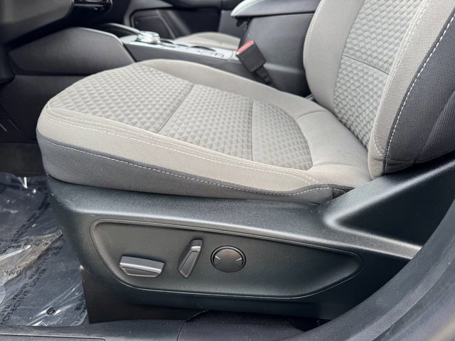 Certified 2022 Ford Escape SE w/ Convenience Package image 15