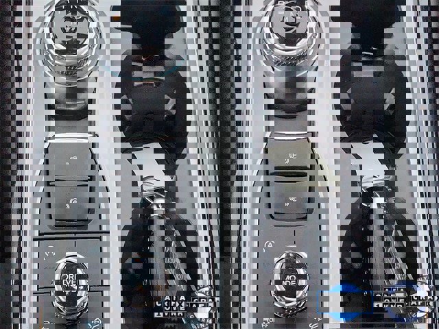 Certified 2022 Ford Explorer ST w/ Equipment Group 401A image 19