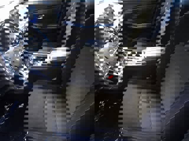 Used 2021 Nissan Sentra SV image 6