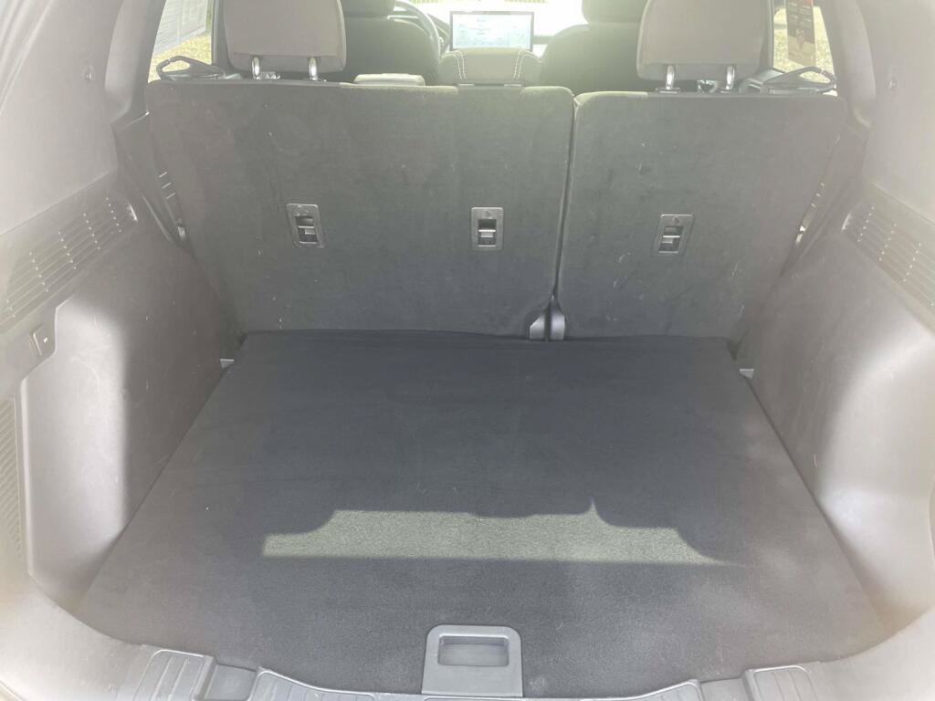 Certified 2024 Ford Escape Active w/ Tech Pack #1 AWD/4WD image 18