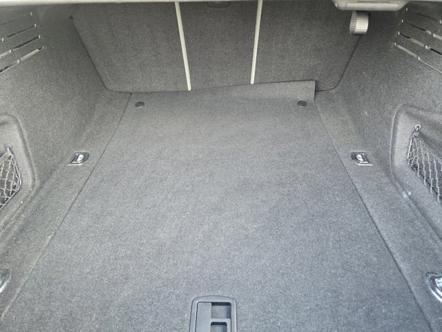 Used 2017 Audi A4 2.0T Ultra Premium w/ 18" Wheel Package image 30