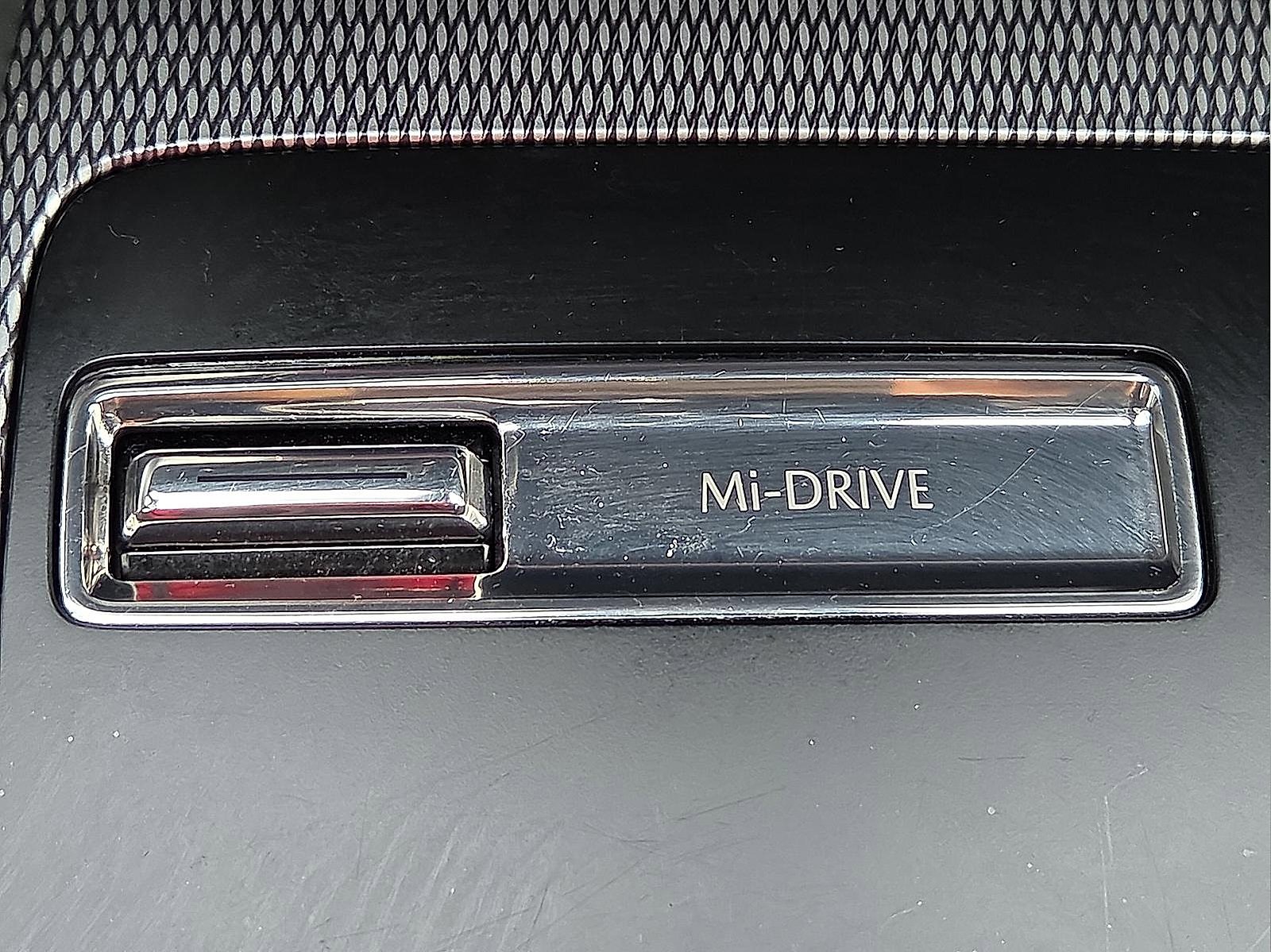 Used 2025 MAZDA CX-90 3.3 Turbo w/ Preferred Package image 19