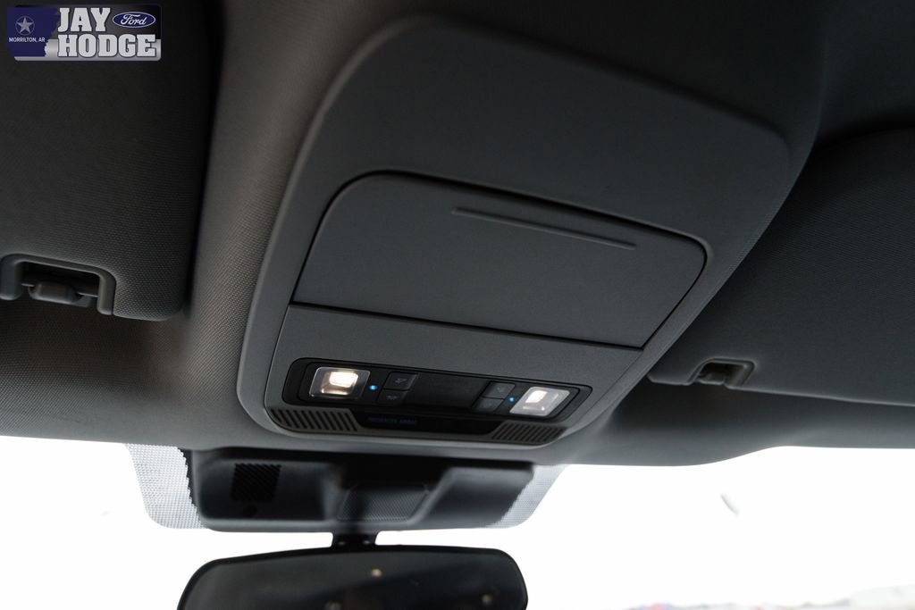 Certified 2021 Ford F150 XLT image 37