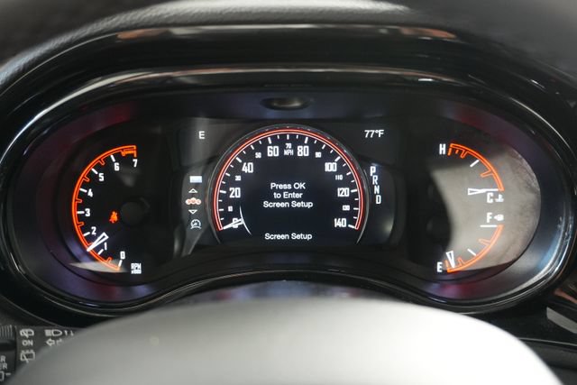 Used 2023 Dodge Durango GT AWD/4WD image 14