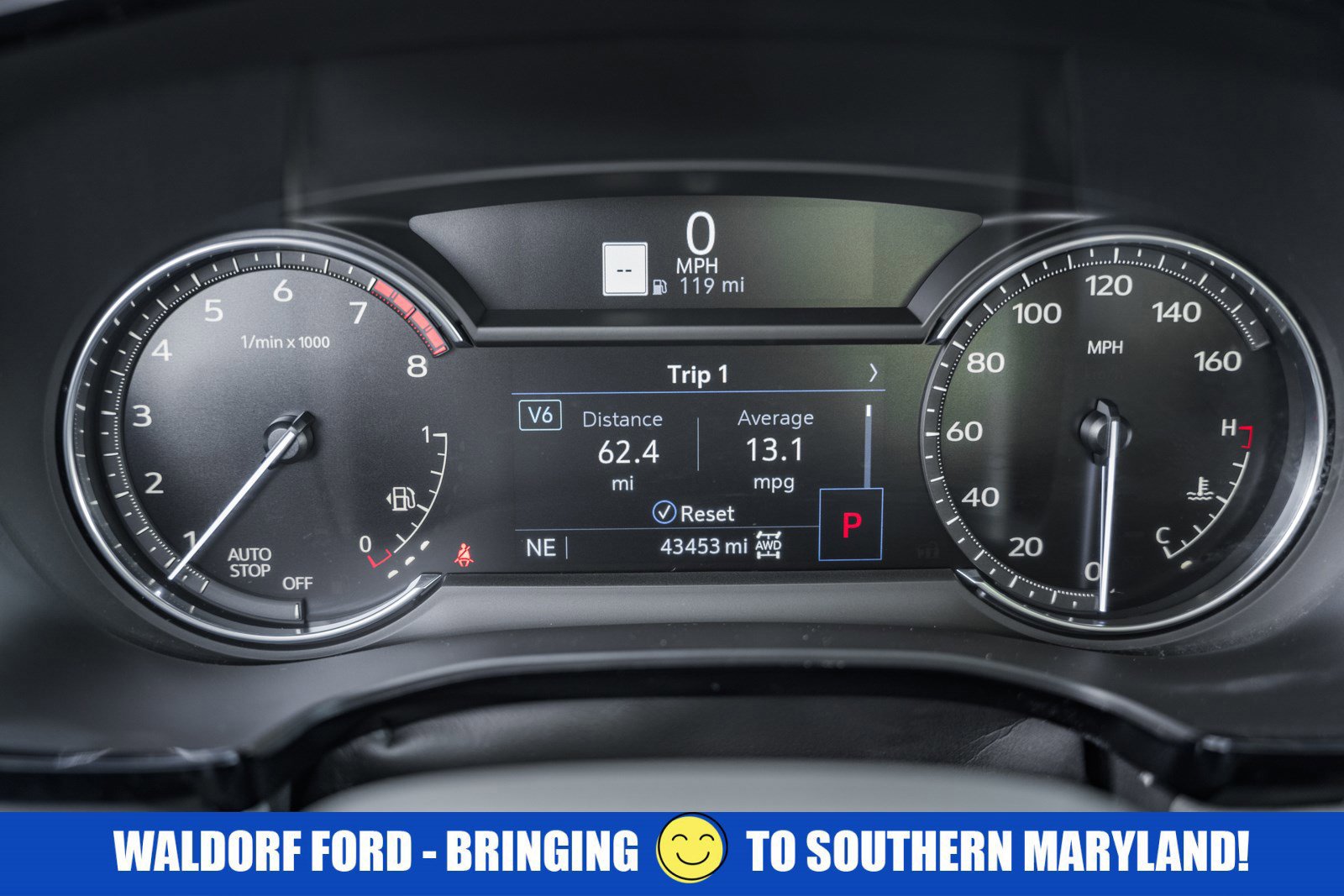 Used 2022 Cadillac XT5 Premium Luxury image 49