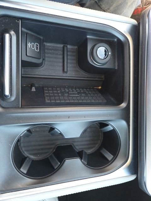 Certified 2025 Ford Expedition Platinum w/ Driver's Package image 36