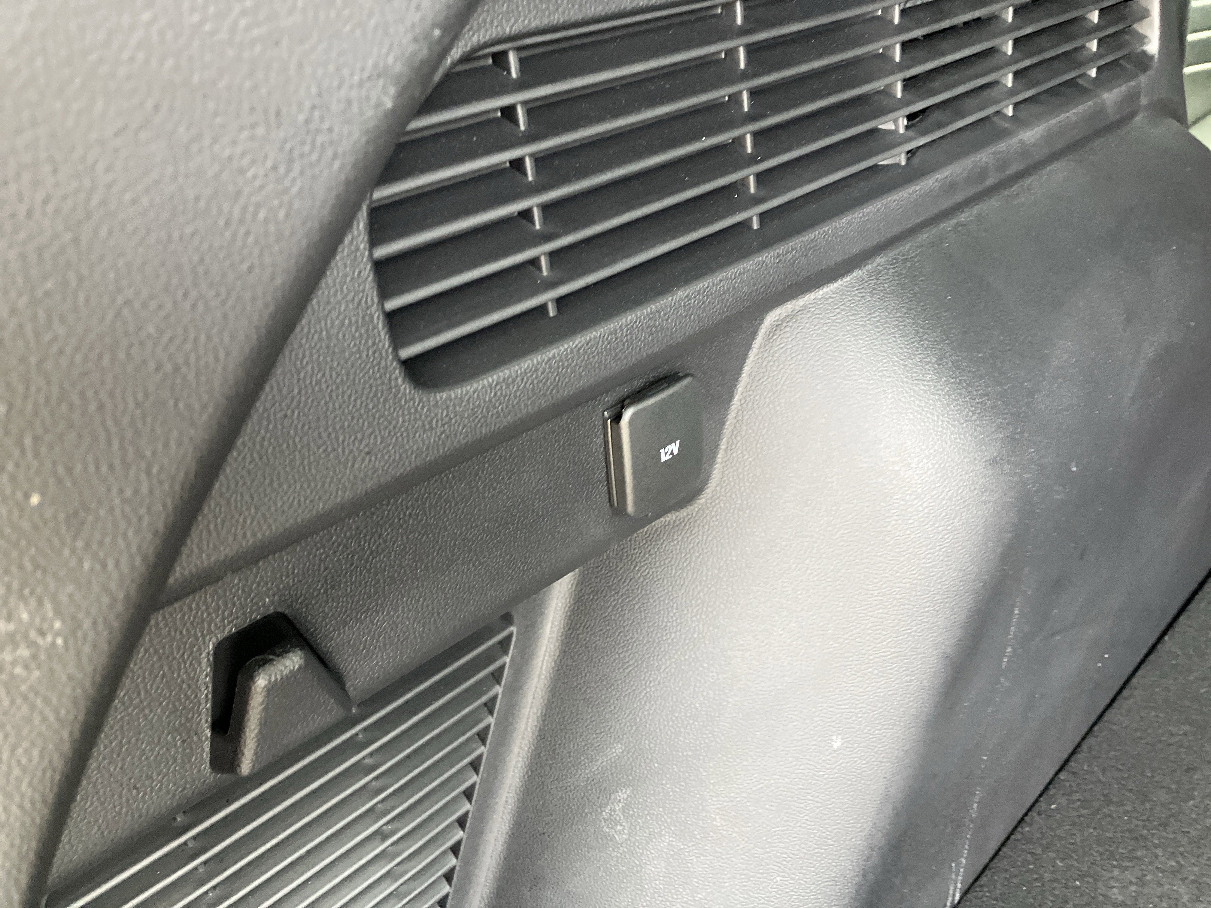 Certified 2023 Ford Escape ST-Line Select w/ Tech Pack #2 image 14