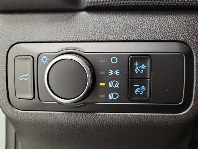 Certified 2024 Ford Bronco Sport Big Bend image 21